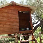 Patronis דירה