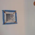 Apartment Patronis