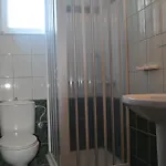 Patronis Apartament