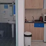 Patronis דירה אמודי
